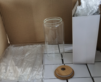 Tumbler Musik Pintar Nirkabel Bluetooth 20oz USA Stock dengan Speaker Bluetooth untuk Perjalanan dan Penggunaan di Dapur