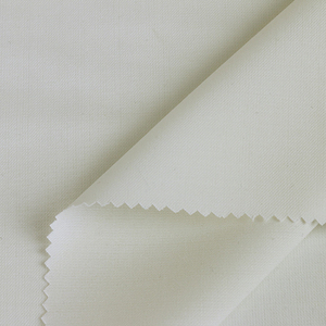 Nouveau <span class=keywords><strong>tissu</strong></span> de costume en <span class=keywords><strong>laine</strong></span> peignée à carreaux tendance, 50% <span class=keywords><strong>laine</strong></span>, 50% polyester, <span class=keywords><strong>tissu</strong></span> mélangé pour costume homme - Product Image 2