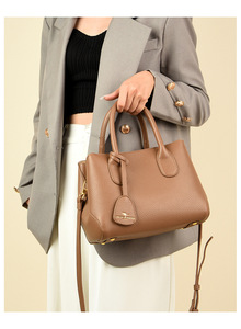 Women's Clutches <b>Bags</b> Women Handbags Ladies Luxury All Seasons Lady - Product Image 5