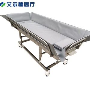 200 กิโลกรัม - Product Image 1