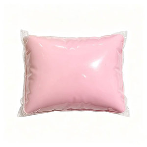 Juguete Antiestrés de Bloques de Construcción en Forma de Almohada para Aliviar el Estrés y Mejorar la Concentración - Product Image 5