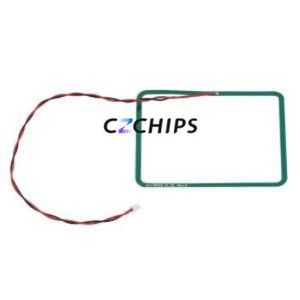 3N0301BK-064 Antenna RF ( Antenna Type: Internal Antenna ) - Product Image 1