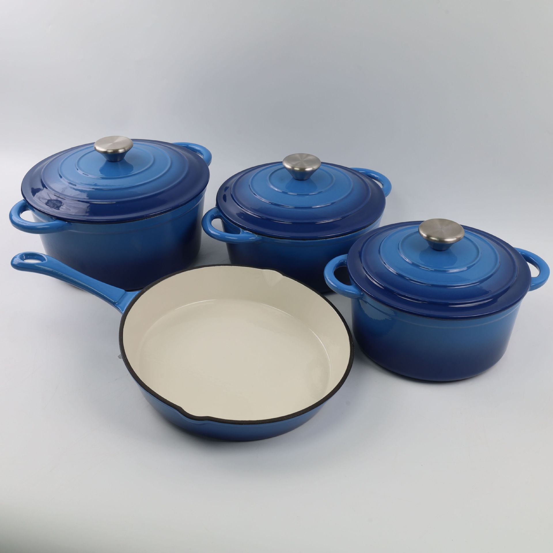 Bleu 1