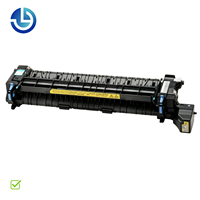220V 4YL17A 4YL17-67901 A3 Rakitan Fuser Warna Kompatibel untuk HP LaserJet M776 M856 E85055 Unit Fiksasi Suku Cadang Printer