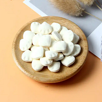 Pilules multivitaminées et minérales pour la prise de poids OEM, comprimés pour la prise de poids pour adultes, soutien quotidien au bien-être général