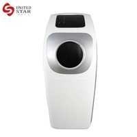 Climatiseur mobile portable de 12 000 BTU en promotion