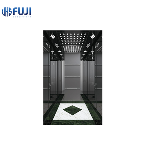 <span class=keywords><strong>mini</strong></span> ascensore usato <span class=keywords><strong>mini</strong></span> ascensore <span class=keywords><strong>domestico</strong></span> - Product Image 4