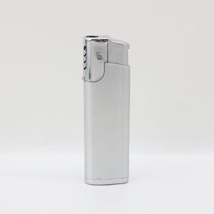 Windproof hút thuốc lá nhẹ hơn chất lượng cao logo của khách hàng OQ-910 - Product Image 4