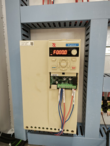 CNC <span class=keywords><strong>Router</strong></span> với trục quay bán buôn - Product Image 2