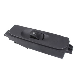 Interruptor Elevavidrios para Mercedes-Benz Sprinter, 3 Pines, Eléctrico, 9065450913 9065451913 - Product Image 2