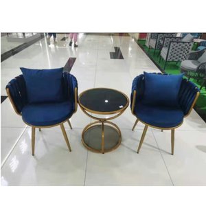 modern <b>dining</b> <b>table</b> and chair sets 37378-6858 37378-5952 37378-6154 - Product Image 2