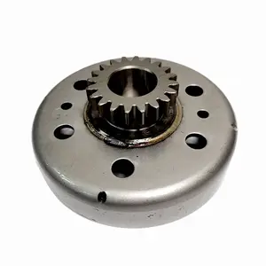 Primary Clutch Housing Clutch for SPARK 115I Motorcycle