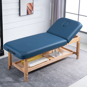 Tempat Tidur Tato Spa Salon Kecantikan, Tempat Tidur Pijat Fisik Salon Kecantikan - Product Image 3