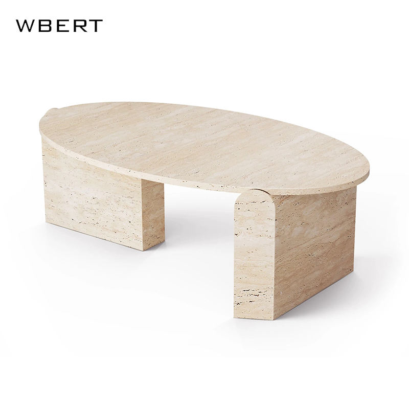 ข้าวขาว