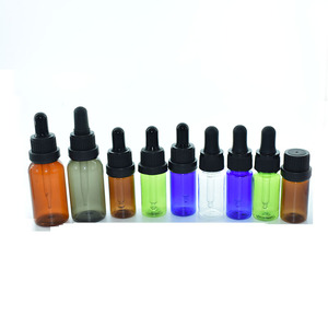 Suministro <span class=keywords><strong>de</strong></span> fábrica Botella <span class=keywords><strong>de</strong></span> plástico Cuentagotas <span class=keywords><strong>para</strong></span> aceite <span class=keywords><strong>para</strong></span> el cabello 30ml 1oz Botella cuentagotas <span class=keywords><strong>de</strong></span> plástico exprimible Dibujo Contenedor <span class=keywords><strong>de</strong></span> peluquería - Product Image 4