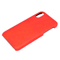 Coque de téléphone thermosensible à changement de couleur pour iPhone 11 12 13 14 15 16 17