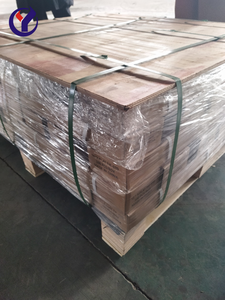 Système <span class=keywords><strong>de</strong></span> <span class=keywords><strong>levage</strong></span> rapide en acier inoxydable Accessoires en <span class=keywords><strong>béton</strong></span> préfabriqué Embrayage à <span class=keywords><strong>anneau</strong></span> <span class=keywords><strong>de</strong></span> <span class=keywords><strong>levage</strong></span> - Product Image 5