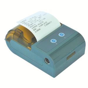 LVDV-1 LVDV-2 粘度計 デジタル粘度計 粘度計 低粘度対応粘度計 - Product Image 5