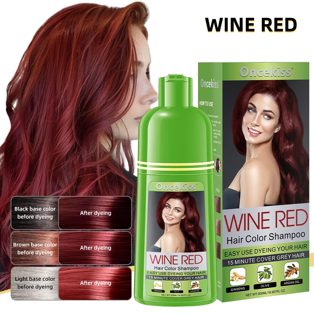 vin rouge