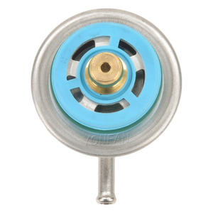 Régulateur de pression de carburant 0280160567 pour <span class=keywords><strong>BMW</strong></span> E30 E36 E46 316 318 320 Z3 <span class=keywords><strong>E34</strong></span> 518 520 <span class=keywords><strong>M5</strong></span> E32 750 E31 850 13531729320 13531743378 - Product Image 5