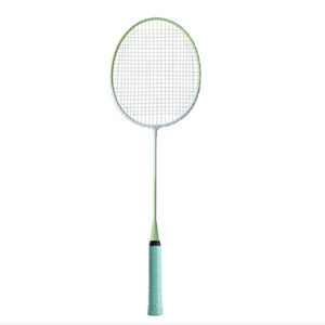 Juego de Raquetas de Bádminton DAMO de Aleación Antideslizante con Absorción de Impactos para Niños, Uso en Exteriores - Product Image 5
