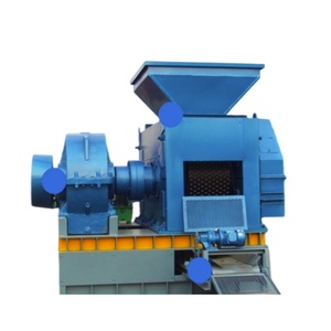 Machine <span class=keywords><strong>de</strong></span> briquetage du charbon bitumineux MB, machine <span class=keywords><strong>de</strong></span> briquetage du <span class=keywords><strong>lignite</strong></span>, machine <span class=keywords><strong>de</strong></span> granulation <span class=keywords><strong>de</strong></span> poudre <span class=keywords><strong>de</strong></span> charbon, <span class=keywords><strong>prix</strong></span> - Product Image 4