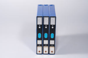 بطارية أيون الليثيوم lifepo4 48v100ah للمركبات الكهربائية بطارية أيون الليثيوم 100ah 100ah سعر البطارية في الهند - Product Image 5