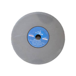 Disco Abrasivo in Spugna <span class=keywords><strong>PVA</strong></span> Metalng per Lucidatura e Levigatura, Ruota YL-<span class=keywords><strong>PVA</strong></span> per Prodotti in Acciaio Inox OEM Yi-Liang CN;GUA - Product Image 4