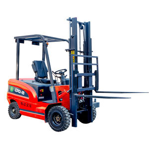 <span class=keywords><strong>Chariot</strong></span> élévateur à <span class=keywords><strong>fourche</strong></span> entièrement électrique à quatre roues, <span class=keywords><strong>chariot</strong></span> élévateur à <span class=keywords><strong>fourche</strong></span> à <span class=keywords><strong>double</strong></span> ciseaux électrique de 2 tonnes, <span class=keywords><strong>chariot</strong></span> élévateur à <span class=keywords><strong>fourche</strong></span> à portée de 3 m, <span class=keywords><strong>chariot</strong></span> élévateur hydraulique à petite taille - Product Image 1