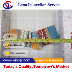 La inspección del producto servicio <span class=keywords><strong>inspector</strong></span> de calidad de shanghai - Product Image 1