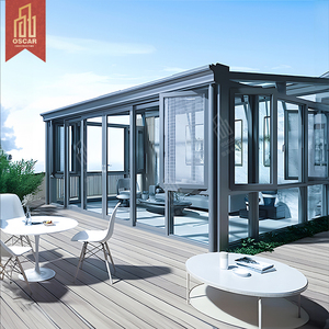 Grow Box, Led Grow Tent, Prix bon marché Grow Tent 60x60 <span class=keywords><strong>Petite</strong></span> taille Intérieur Jardin Serres - Product Image 6