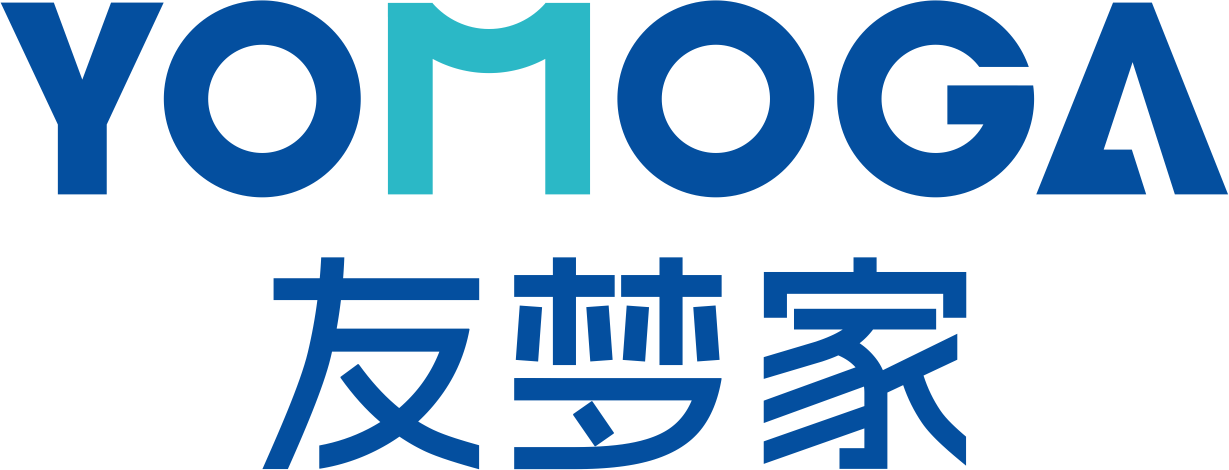 Chongqing Youmengjia Doors And Windows Co., Ltd. logo