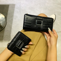 Dompet Grosir Pabrik Dompet Wanita Populer Dompet Koin Wanita Dompet Laris untuk Wanita