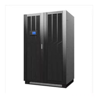 KSTAR YMK3300 Modulare USV Dreiphasige Online-Stromversorgung 20KVA 40KVA 60KVA 80KVA 100KVA 200KVA für Rechenzentren