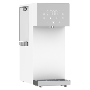 <span class=keywords><strong>Distributeur</strong></span> <span class=keywords><strong>d</strong></span>'<span class=keywords><strong>eau</strong></span> multifonctionnel Olansi de haute qualité <span class=keywords><strong>avec</strong></span> réservoir <span class=keywords><strong>d</strong></span>'<span class=keywords><strong>eau</strong></span>, refroidissement, chauffage et réfrigération, simple et de bureau - Product Image 2