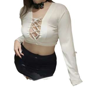 Ajouter de la matière grasse pour augmenter la séduction et la fermeté des fesses, uniforme de secrétaire, sous-vêtements, tentation, costume d'enseignante, femme pure, désir, substitut - Product Image 5