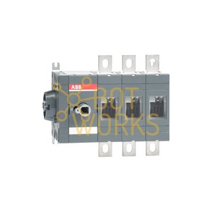 ABB 1SCA022860R1780 - Nuovo - Product Image 1