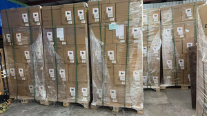 Dron Comercial Térmico Matrice 4T 4E 4T M4E Enterprise, Versión Profesional con Visión Dual y Cámara Gran Angular - Product Image 6