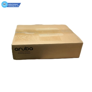 Commutateur réseau Ethernet PoE SFP Gigabit géré HPE <span class=keywords><strong>Aruba</strong></span> <span class=keywords><strong>R8N89A</strong></span> d'origine neuf, 12 ports - Product Image 3
