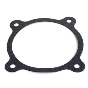 Junta de la Tapa del Cárter OEM 0180-012002 Compatible con Modelos ATV <span class=keywords><strong>CFMoto</strong></span> 500 600 <span class=keywords><strong>625</strong></span> 2007-2016 - Product Image 5
