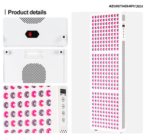 Инфракрасная инфракрасная панель для сенсорного ЖК-дисплея - Product Image 5