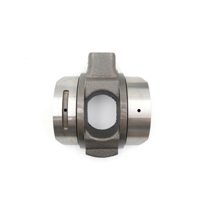 Hydraulic Piston Pump Repair Kits K7SP36 for Spare Parts Block <b>Plate</b> Shoes - Product Image 5