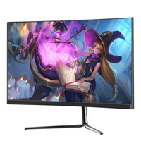 144hz monitor va panel – Alibaba 