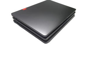 Vente en gros 2020 2022 2021 <span class=keywords><strong>Prix</strong></span> avantageux Ordinateur portable d'occasion pour Macbook <span class=keywords><strong>Pro</strong></span> 13,3 <span class=keywords><strong>pouces</strong></span> d'occasion Ordinateur portable d'origine Tous en stock - Product Image 3