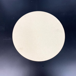 <span class=keywords><strong>Pierre</strong></span> à <span class=keywords><strong>pizza</strong></span> <span class=keywords><strong>en</strong></span> céramique réfractaire ou <span class=keywords><strong>plaque</strong></span> - Product Image 3