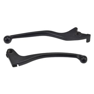 NiceCNC embrague delantero y las palancas de freno para Honda CB300F 2015-2018 CB500F/<span class=keywords><strong>X</strong></span> CBR500R 2013-2018 - Product Image 2