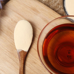 Vegan Energy Drink <strong>Bars</strong> Whey Collagen <strong>Protein</strong> Peptide <strong>Raw</strong> Powder - Product Image 2