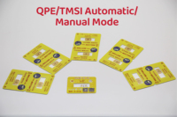 Última Versión de Wellsim Pro con Modo QPE/TMSI/ICCID para IP6 XR XSmax 11 12 13 14 15 a 16 Promax