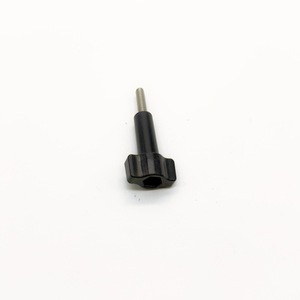 Adaptador de tornillo en T universal compatible con <span class=keywords><strong>GoPro11</strong></span> DJI Insta360, tornillo manual para cámara de acción - Product Image 5