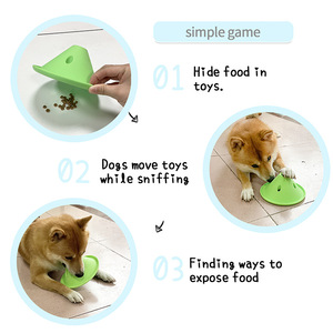 Accesorios <span class=keywords><strong>de</strong></span> lujo para mascotas <span class=keywords><strong>cachorro</strong></span> perro oso <span class=keywords><strong>de</strong></span> peluche perro masticador Chihuahua <span class=keywords><strong>Yorkshire</strong></span> juguetes chirriantes - Product Image 5